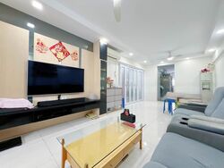 Blk 107 Catholic Welfare Centre Building (Kallang/Whampoa), HDB 4 Rooms #458561831